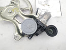 Scion TC Front Left Door Regulator-2