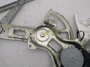 Scion TC Front Left Door Regulator-3