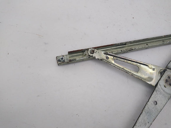 Scion TC Front Left Door Regulator