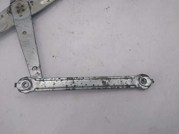 Scion TC Front Left Door Regulator