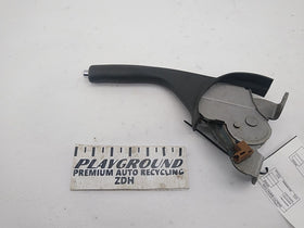Scion TC Emergency Brake Handle