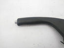 Scion TC Emergency Brake Handle-2
