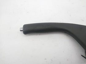 Scion TC Emergency Brake Handle - 0