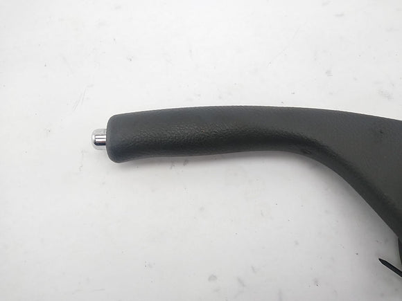 Scion TC Emergency Brake Handle