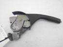 Scion TC Emergency Brake Handle-4
