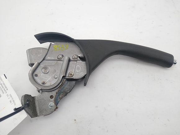 Scion TC Emergency Brake Handle