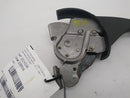 Scion TC Emergency Brake Handle-5