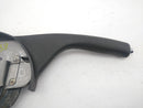 Scion TC Emergency Brake Handle-6