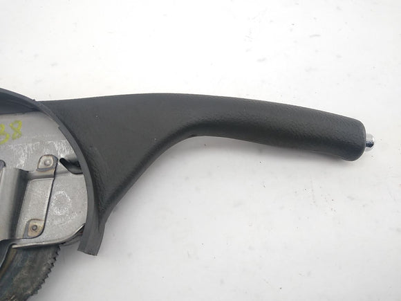 Scion TC Emergency Brake Handle