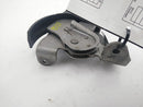 Scion TC Emergency Brake Handle-7