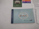 Scion TC Owners Manual-5