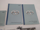 Scion TC Owners Manual-10