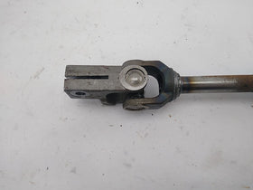 Scion TC Steering Shaft - 0