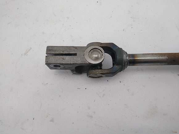 Scion TC Steering Shaft