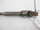 Scion TC Steering Shaft-3
