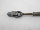 Scion TC Steering Shaft-4