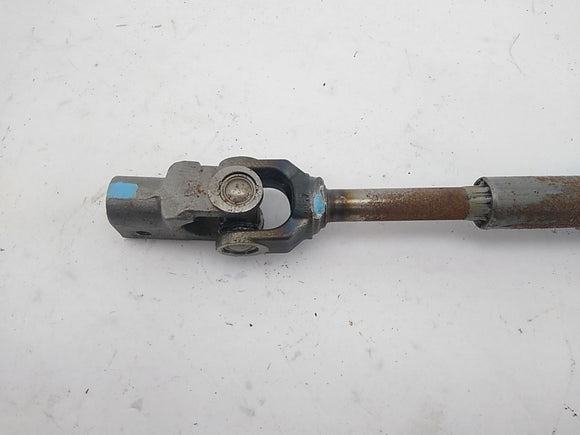 Scion TC Steering Shaft