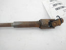 Scion TC Steering Shaft-5