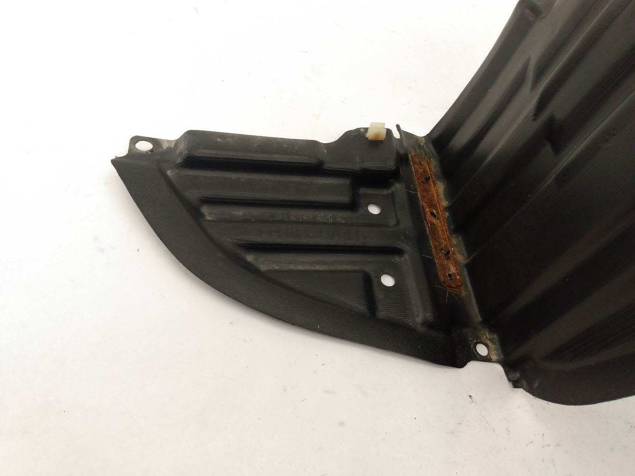 Scion TC Front Left Fender Liner - 0