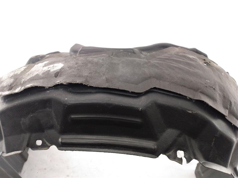 Scion TC Front Left Fender Liner