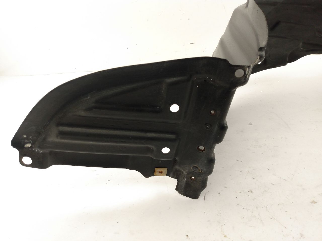 Scion TC Front Left Fender Liner