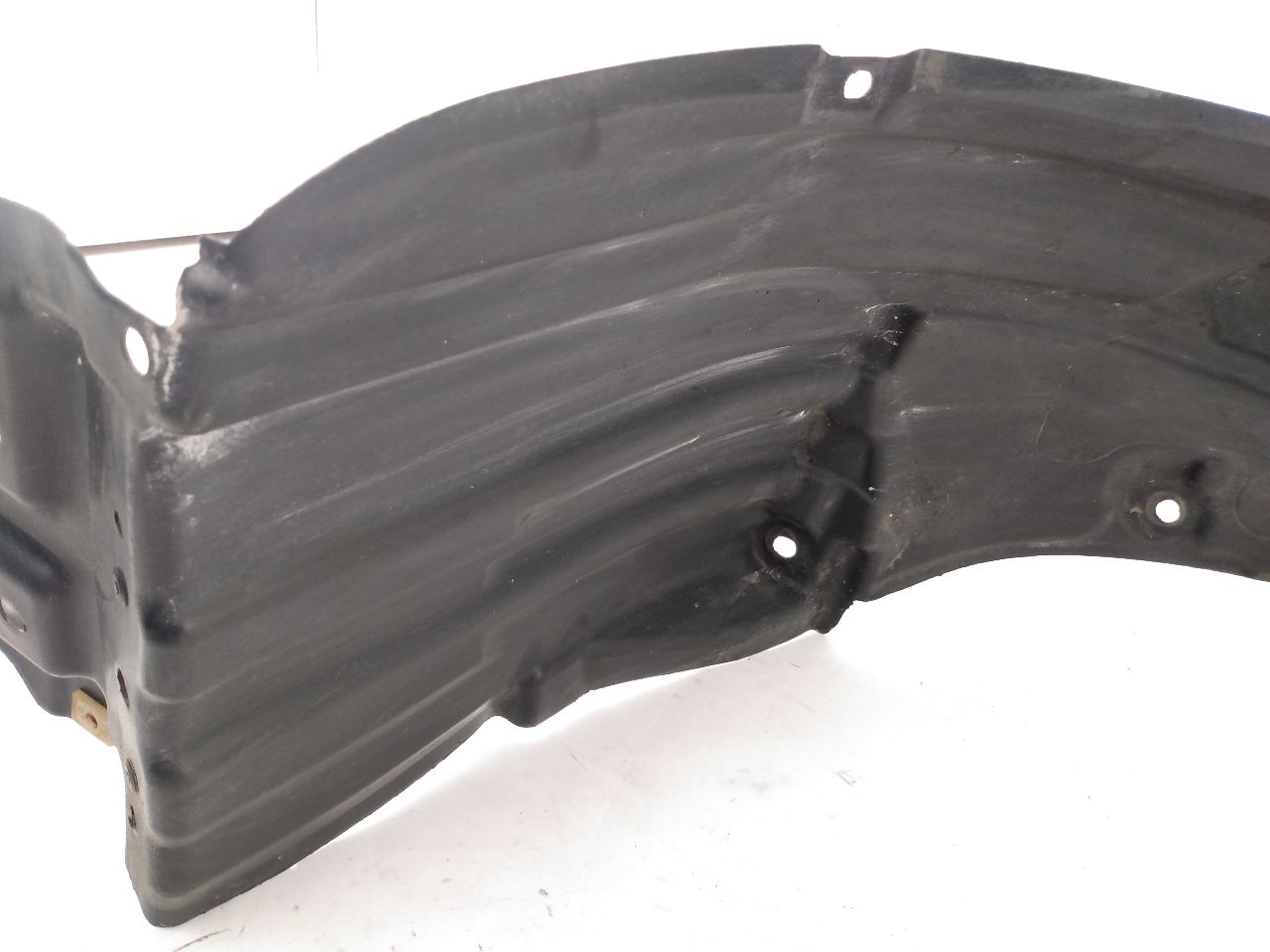 Scion TC Front Left Fender Liner