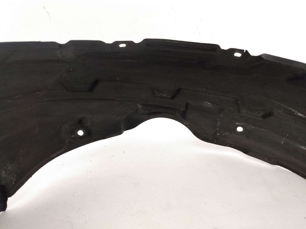 Scion TC Front Left Fender Liner