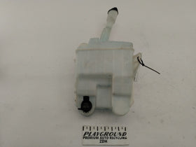 Scion TC Windshield Washer Reservoir