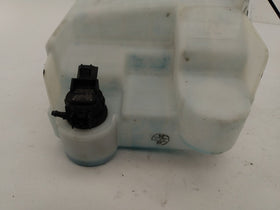 Scion TC Windshield Washer Reservoir - 0