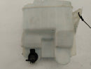 Scion TC Windshield Washer Reservoir-3
