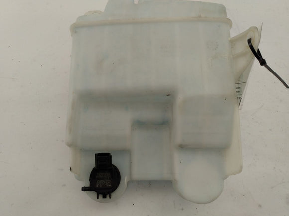Scion TC Windshield Washer Reservoir