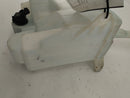 Scion TC Windshield Washer Reservoir-4