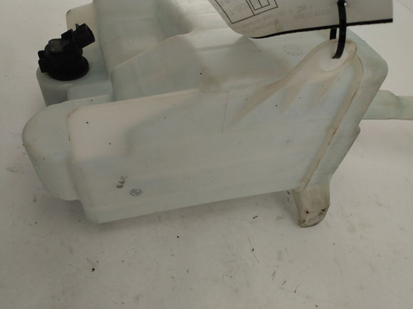 Scion TC Windshield Washer Reservoir