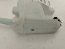 Scion TC Windshield Washer Reservoir-5