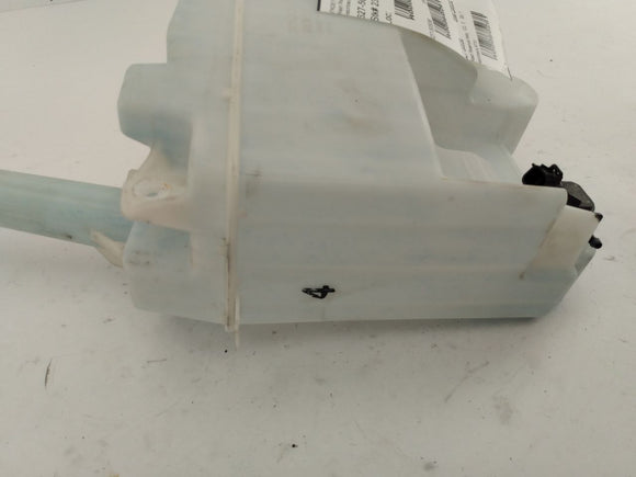 Scion TC Windshield Washer Reservoir