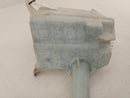 Scion TC Windshield Washer Reservoir-6