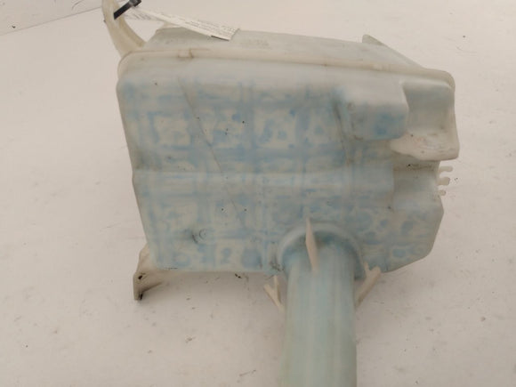 Scion TC Windshield Washer Reservoir