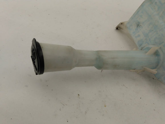 Scion TC Windshield Washer Reservoir