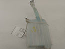Scion TC Windshield Washer Reservoir-8