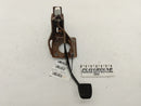 Scion TC Brake Pedal-1