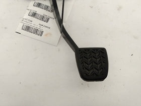Scion TC Brake Pedal - 0