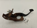 Scion TC Brake Pedal-5