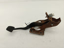 Scion TC Brake Pedal-6