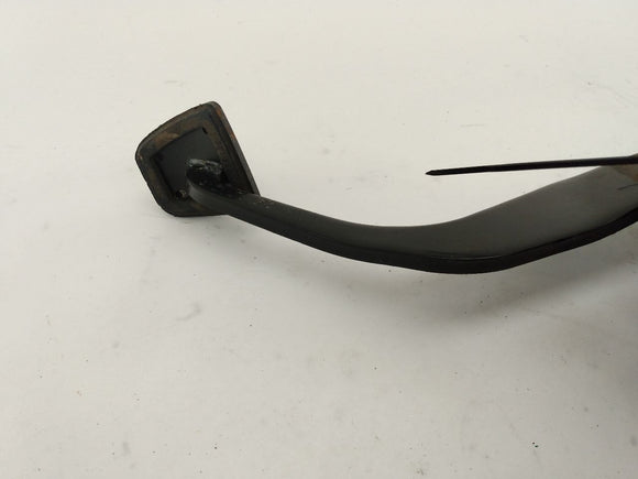 Scion TC Brake Pedal