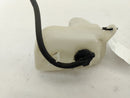 Scion TC Coolant Reservoir-2