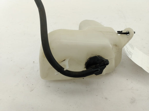 Scion TC Coolant Reservoir