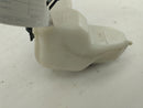 Scion TC Coolant Reservoir-4
