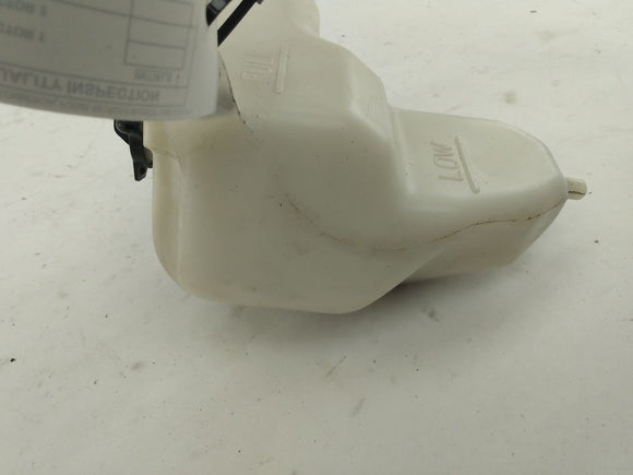 Scion TC Coolant Reservoir