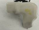 Scion TC Coolant Reservoir-5