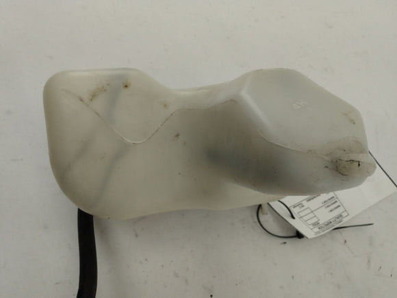 Scion TC Coolant Reservoir